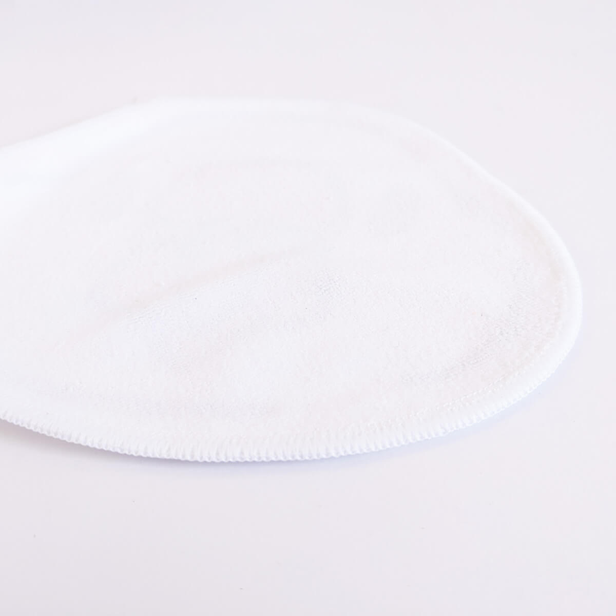 文鳥に怒られながら手を拭くハンドタオル 日々ぶんちょう 雑貨