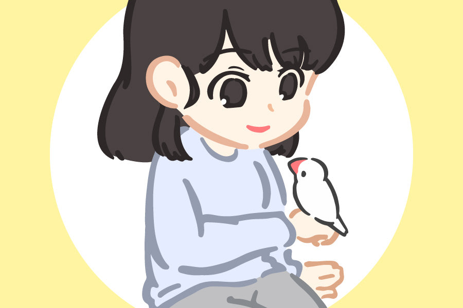 ひびぶん氏のご挨拶